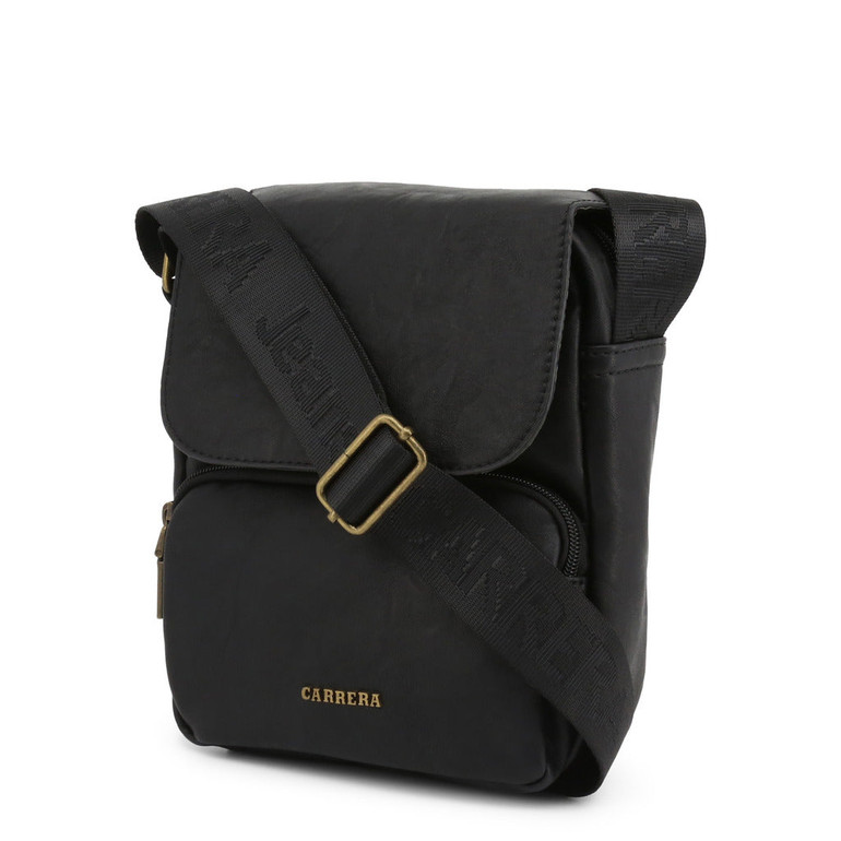 ETTENNA'S HOLLYWOOD -  FASHION Bags. Nice!!