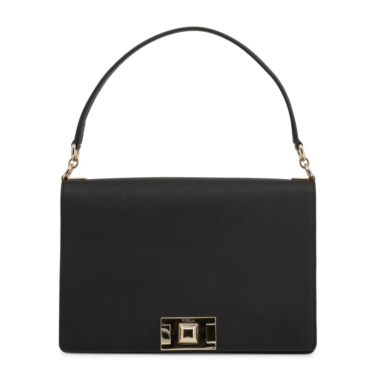 ETTENNA'S FASHION Women Shoulder Bags