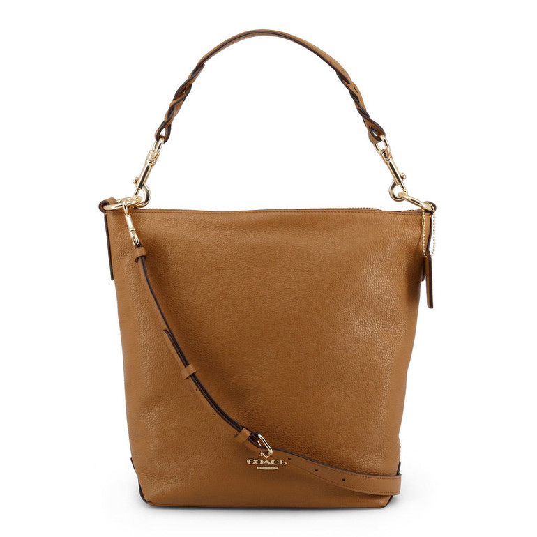 ETTENNA'S FASHION Bags We Got Cha !!