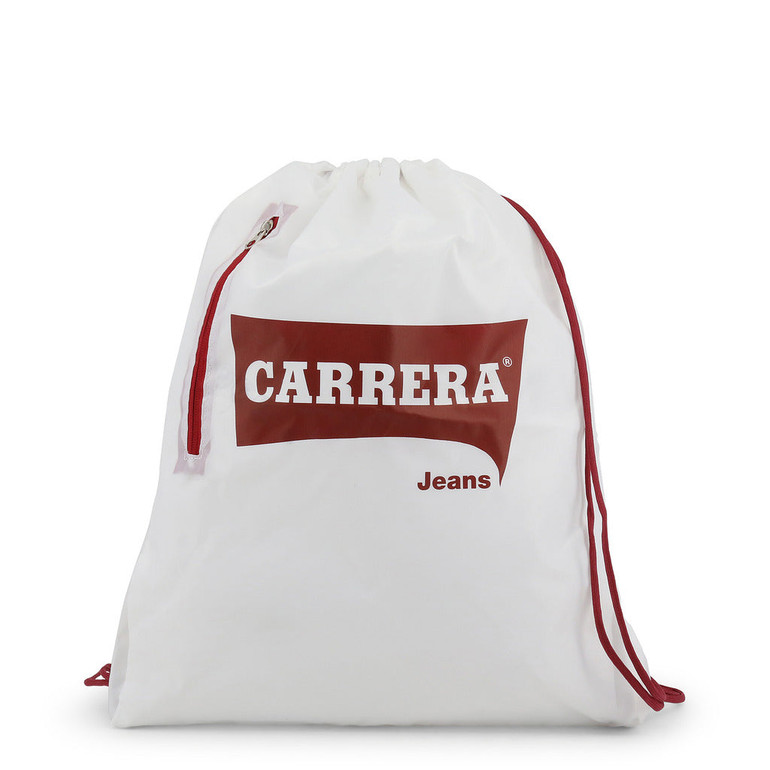 ETTENNA'S HOLLYWOOD -  FASHION Bags, Nice!!