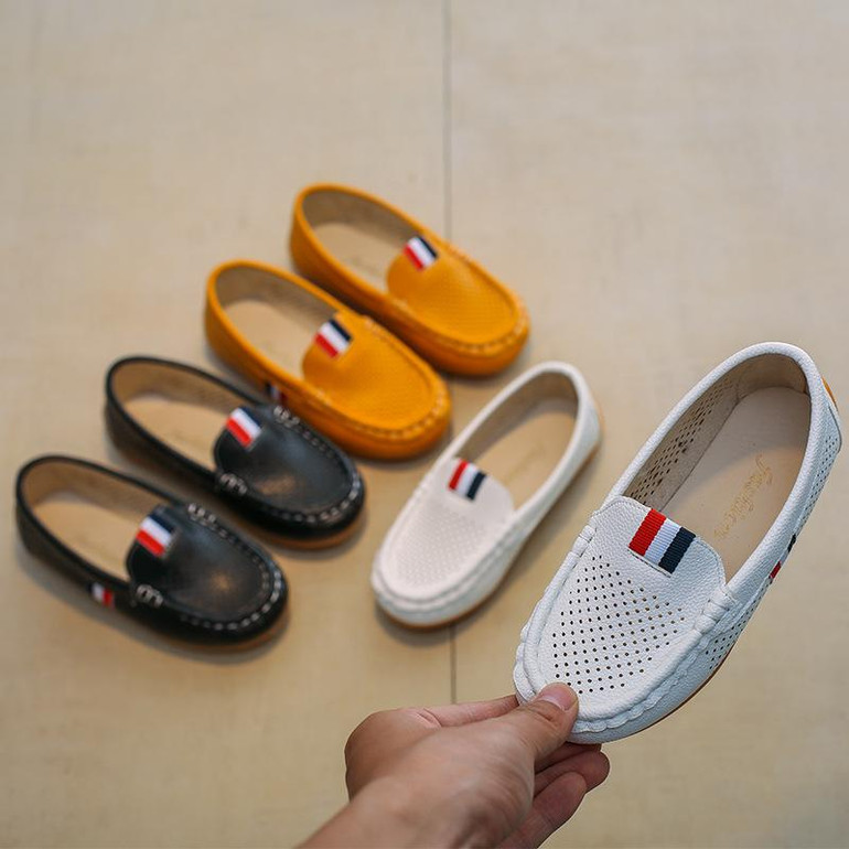 Boy Casual Shoes