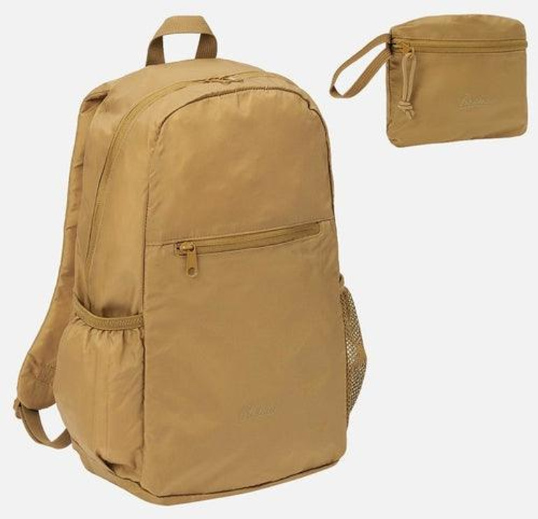 Roll Bag