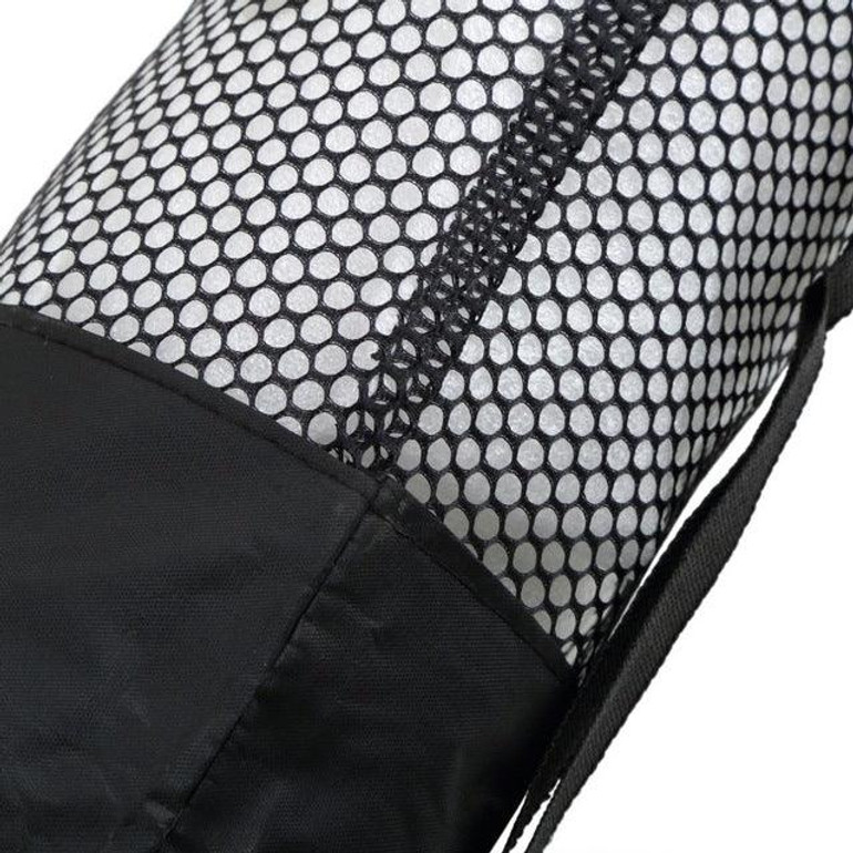 Mochila yoga Sports Bags popular Portable