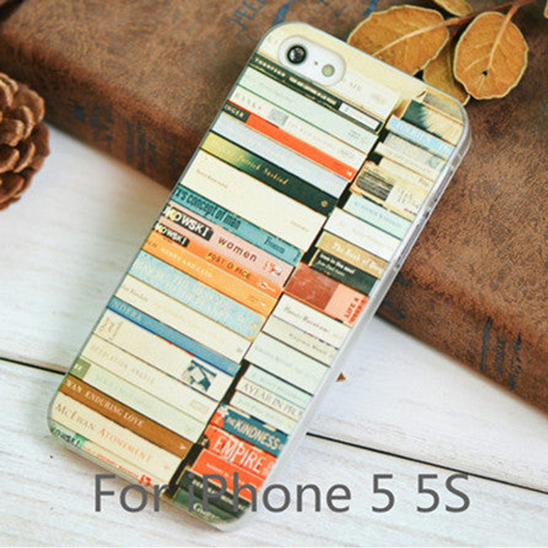 newest unique protective  for iphone5 i phone case new fashion luxury hard back case for apple iphone 5 5s case