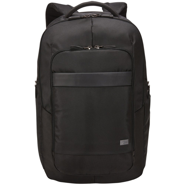 Case Logic 17.3-inch Notion Laptop Backpack