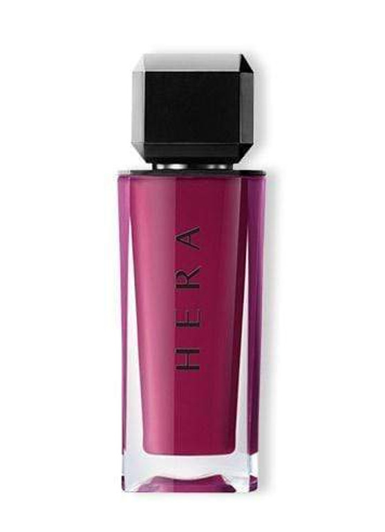 HERA SENSUAL TINT [AUTHENTIC]