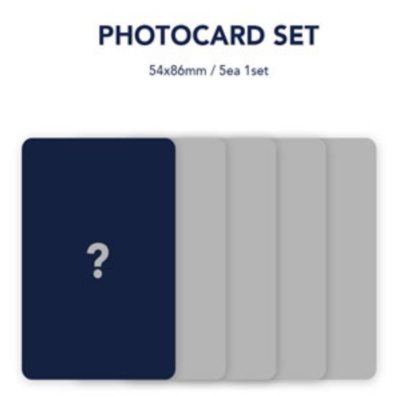 NU'EST Official 2019 NU'EST Concert Blu-Ray