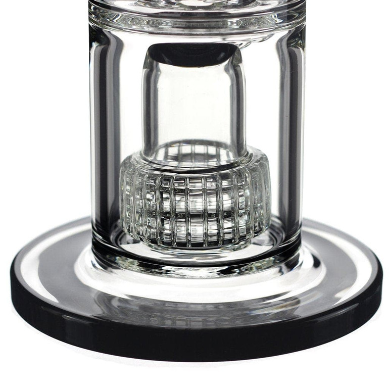 M2M (Matrix 2 Matrix) Bong