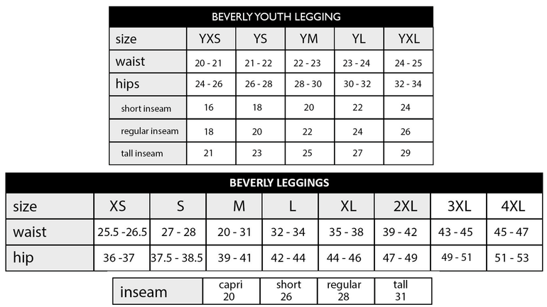 Dallas Football Beverly