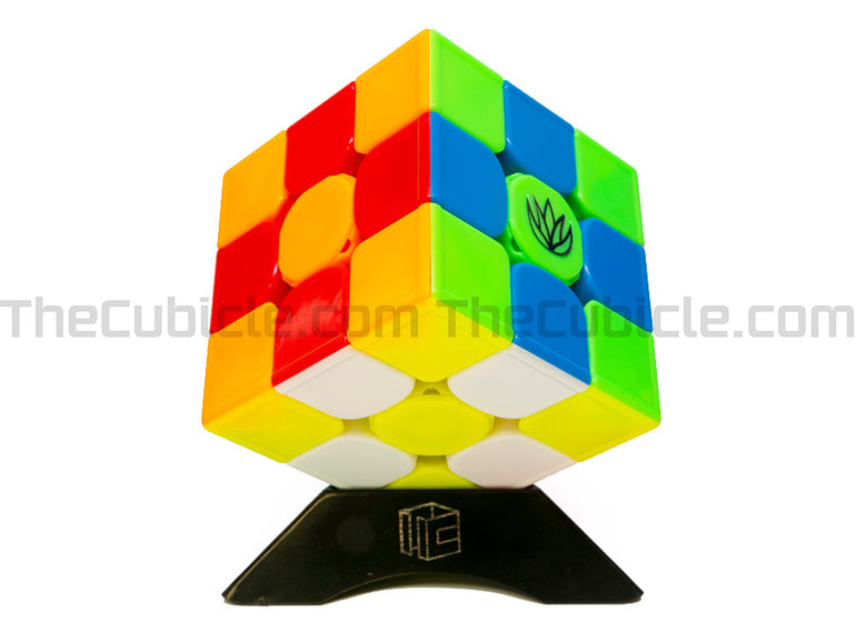 Mystic WeiLong GTS3 M 3x3