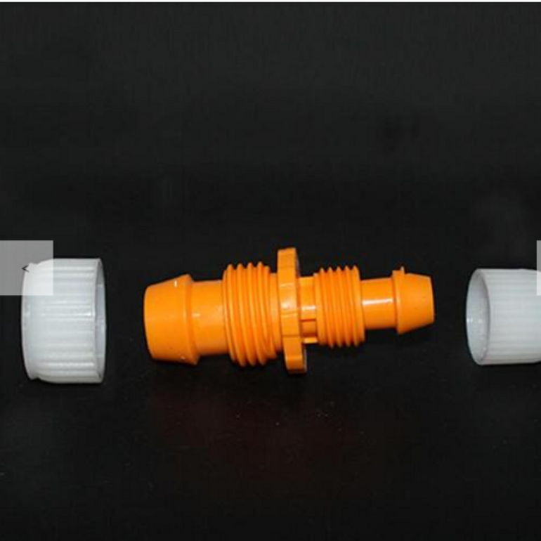 Garden Water Hose Pipe