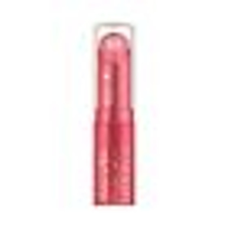 NEW YORK COLOR Glossy Lip Balm APPLELICIOUS Moisturizing 353 Pink Lady
