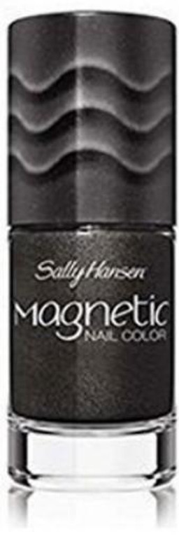 Sally Hansen Magnetic Nail Color "Choose Your Shade!"