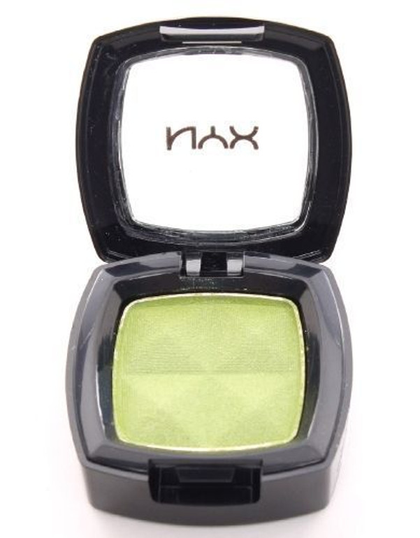 NYX Eye Shadow Singles CHOOSE YOUR COLOR