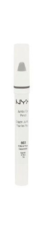 NYX JUMBO EYE PENCIL POTS and PANS