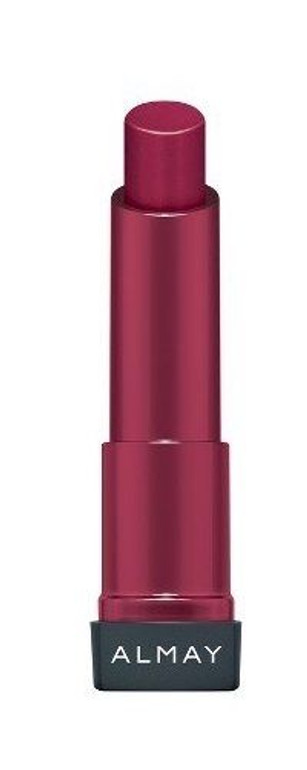 New Almay Smart Shade Butter Kiss Lipstick, You Choose