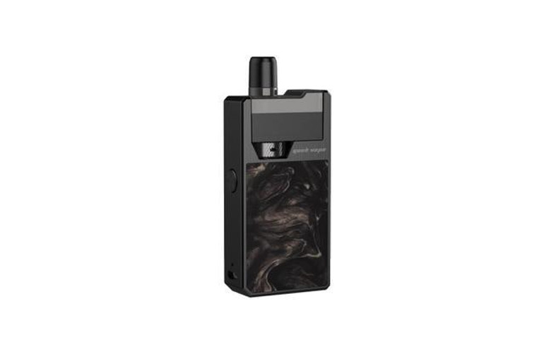 Geek Vape - Frenzy Kit Pod Starter Kit (FREE SHIPPING)