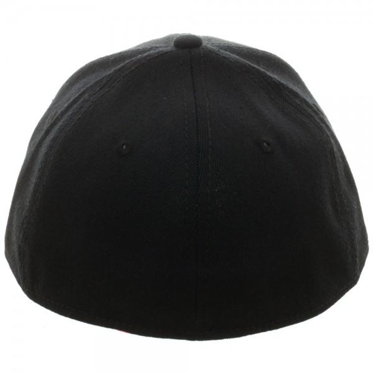 Star Wars Rebel Flex Cap