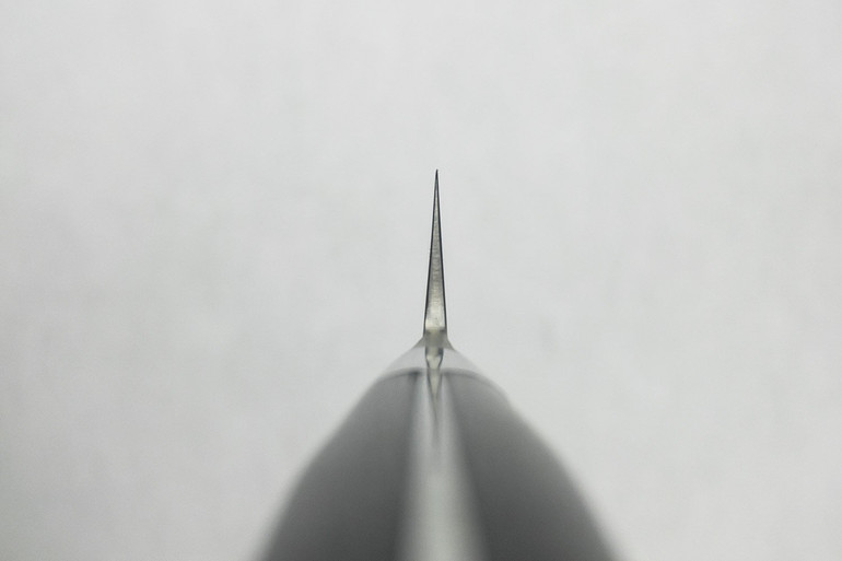 Sugimori Petty 150mm HMCV-62DB