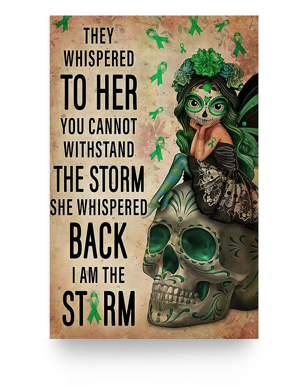 Molomon Customized Grandpa Poster Mental Health I Am The Storm from Grandson, Gift for Man, Print Poster Kitchen Wall Art Home, Man's Bedroom Decor 11x 17Poster Molomon Customized Grandpa Poster Mental Health I Am The Storm from Grandson, Gift for Man, Print Poster Kitchen Wall Art Home, Man's Bedroom Decor 11x 17Poster