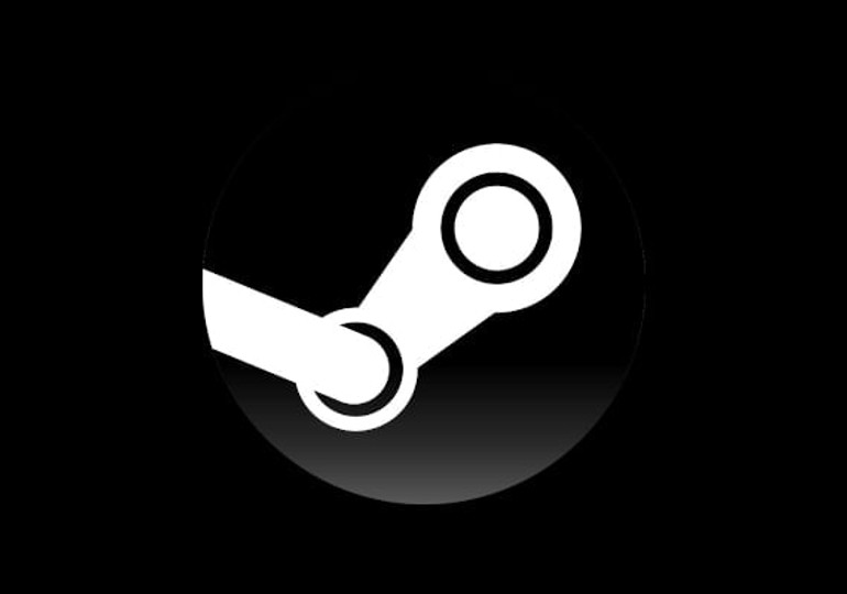 Steam Wallet Card £50 UK Activation Code