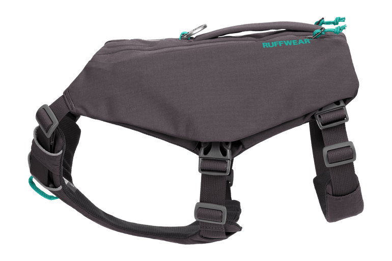 Ruffwear Switchbak Dog Harness