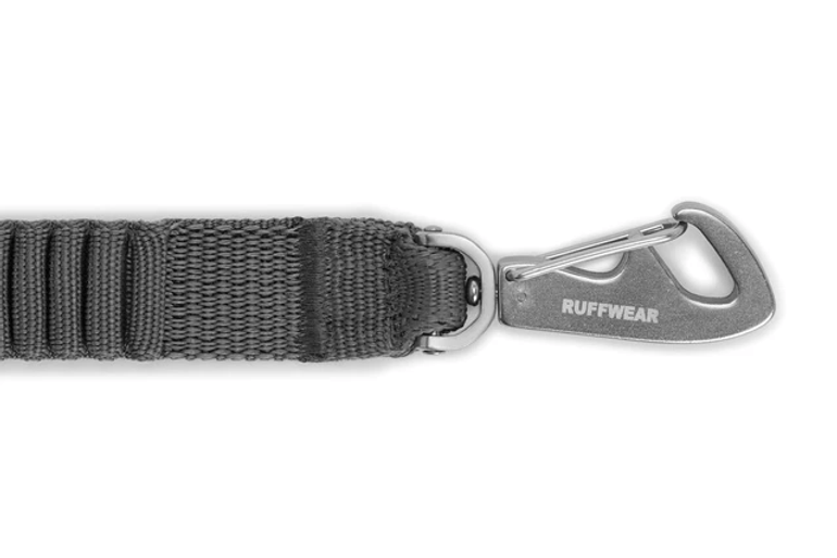 Ruffwear Double Track Dog Leash Coupler