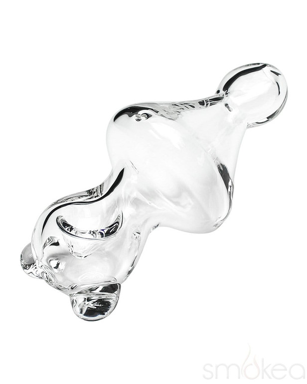 GRAV 6" Helix Mini Hand Pipe