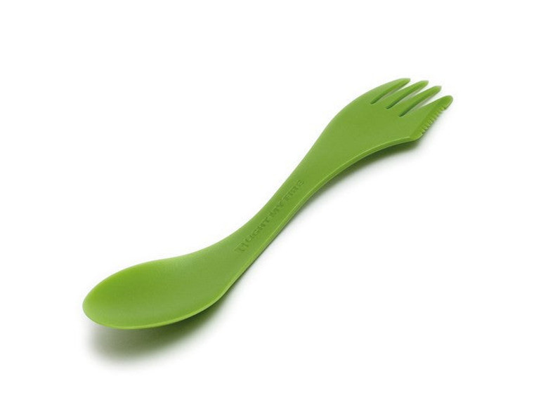 Spork Original