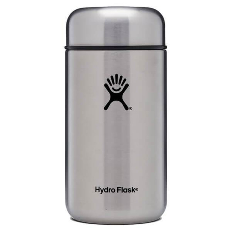 18oz Food Flask