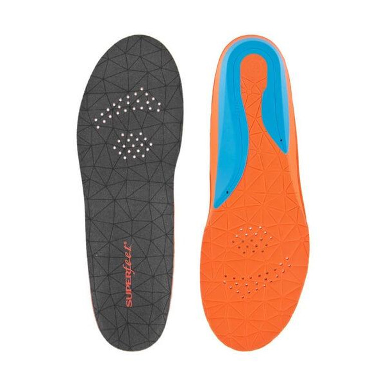 Flex Insoles