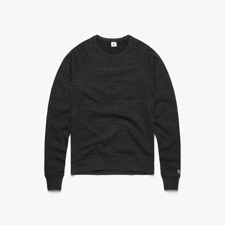 Women's Go-To Crewneck