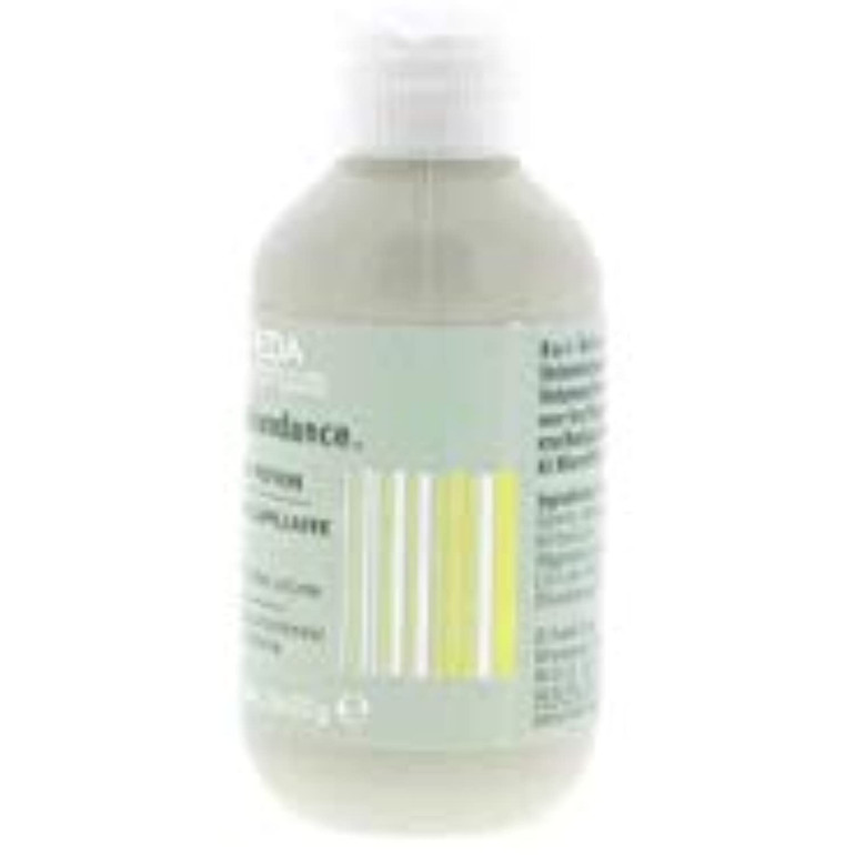 Aveda Pure Abundance Thickening and Volumizing Hair Potion, 0.7 Ounce Aveda Pure Abundance Thickening and Volumizing Hair Potion, 0.7 Ounce
