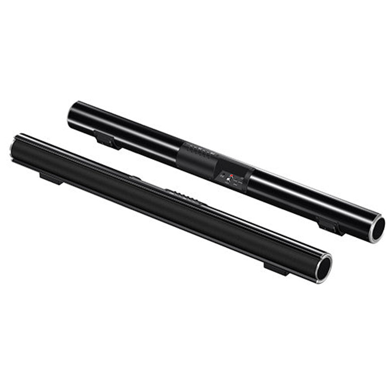 37" TV Soundbar with Bluetooth