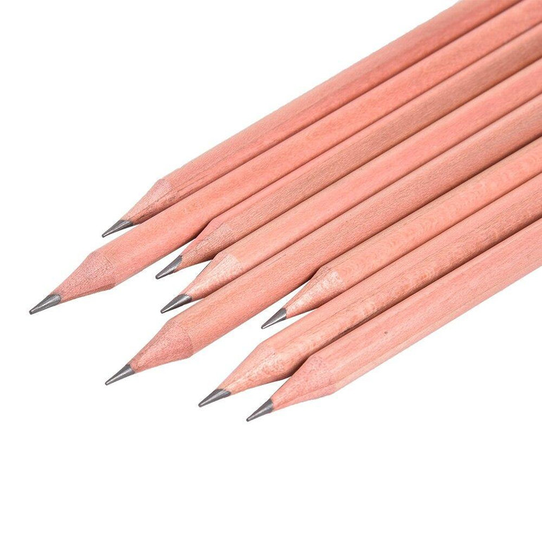 Grow Pencil: a pencil you can plant