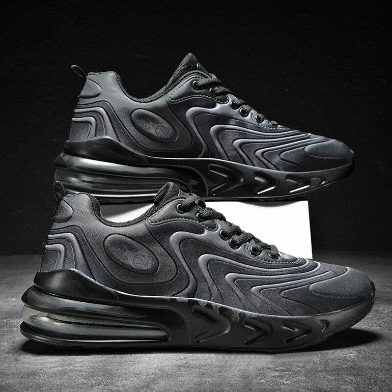 Calypso Max Sneakers