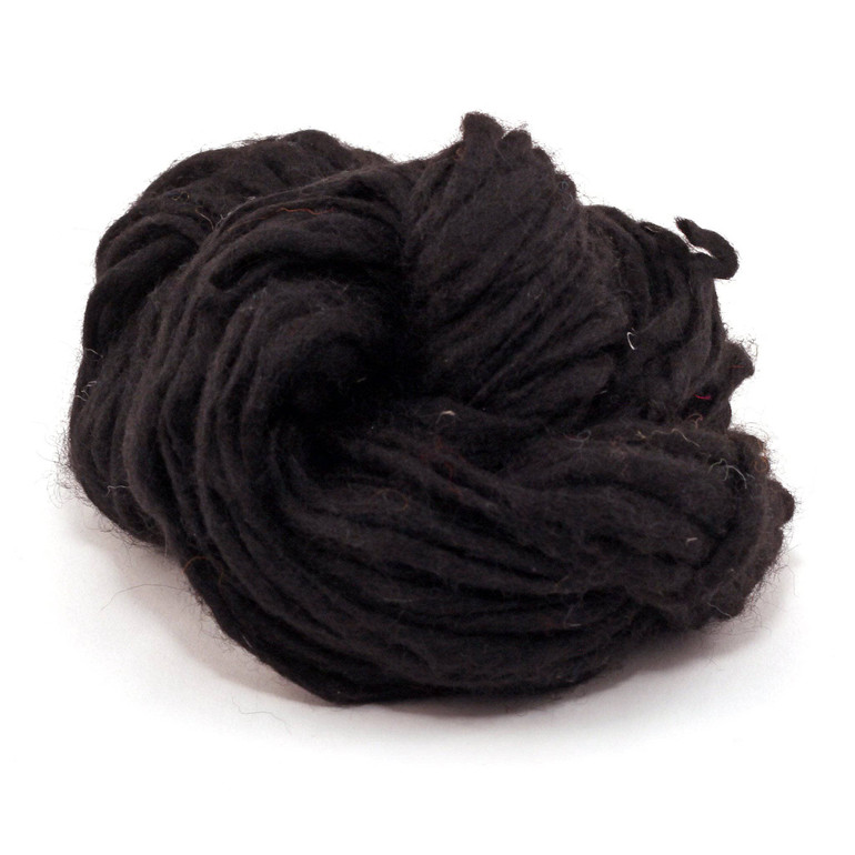 The Simple Style Cowl Knit Kit