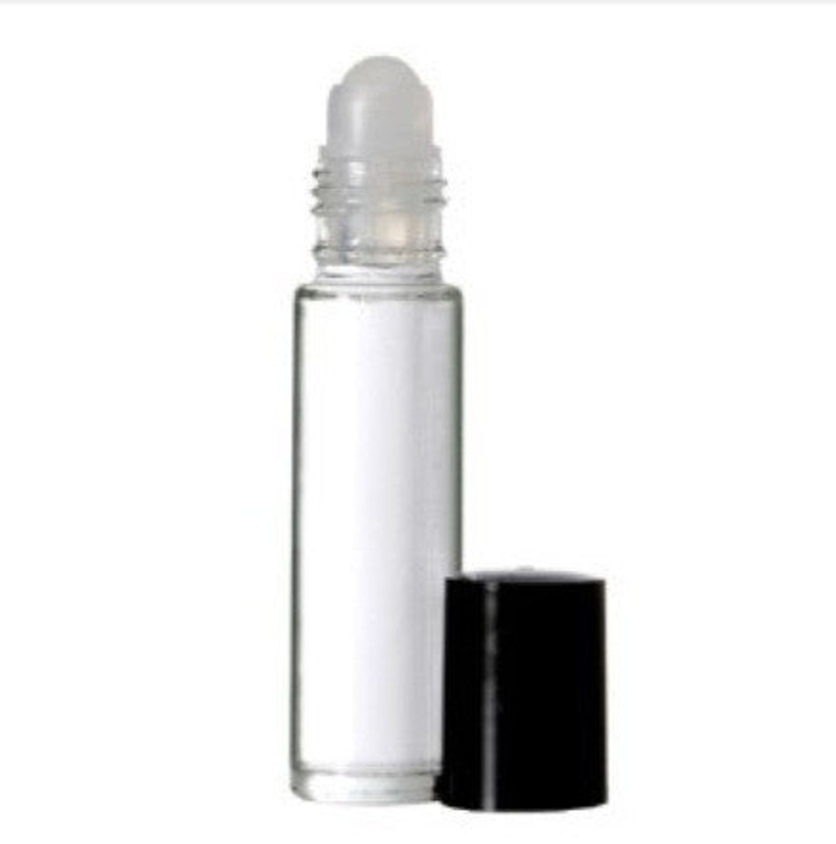 MADINA  BODY OIL