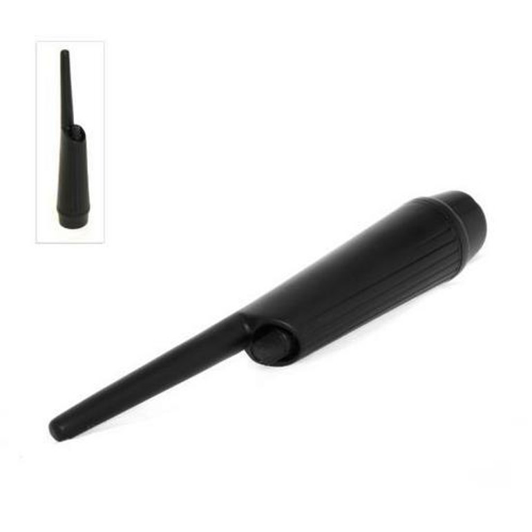 Metal Detector Pinpoint / Handheld Pinpointer Locator