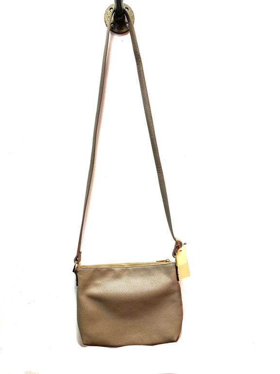 Shoulder bag Shoulder bag