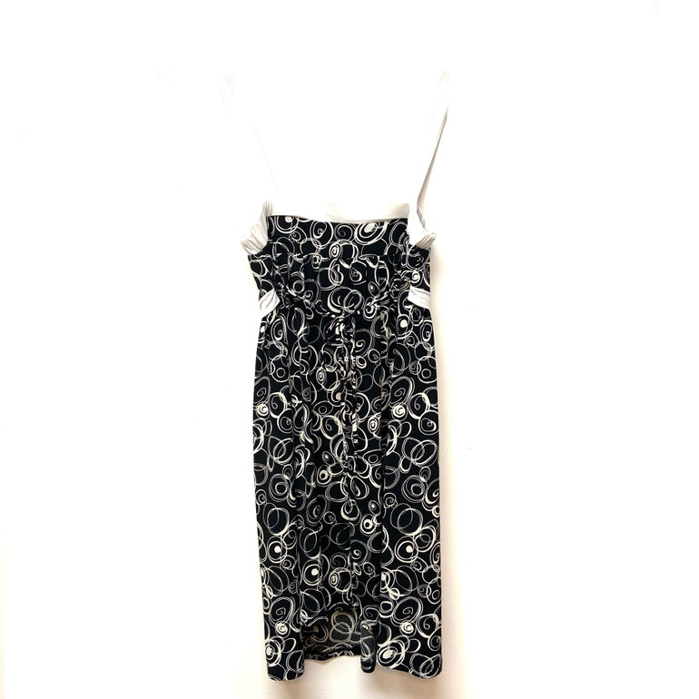 My Michelle Dress