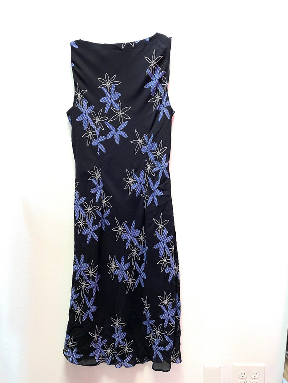 Dressbarn Dress