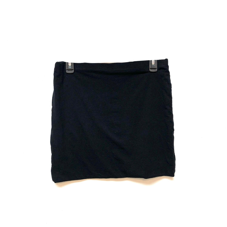 Unbranded Mini Skirt