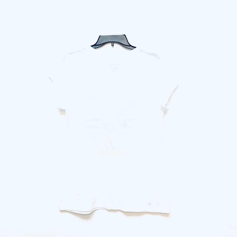 Disney’s Mickey Mouse TShirt