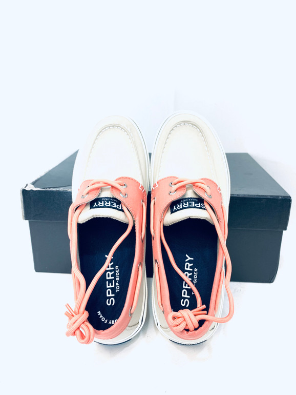 Sperry Haylard Sneaker