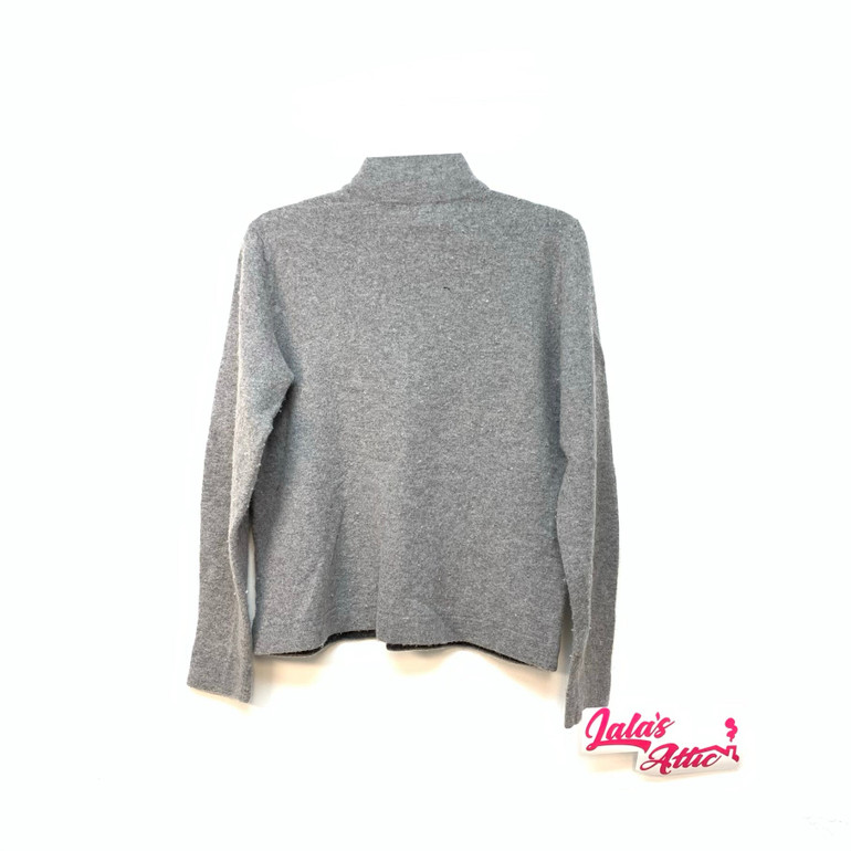 Eastern Mountain Sports Half Zip