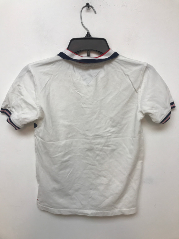 Boys Tommy Hilfiger T-Shirt