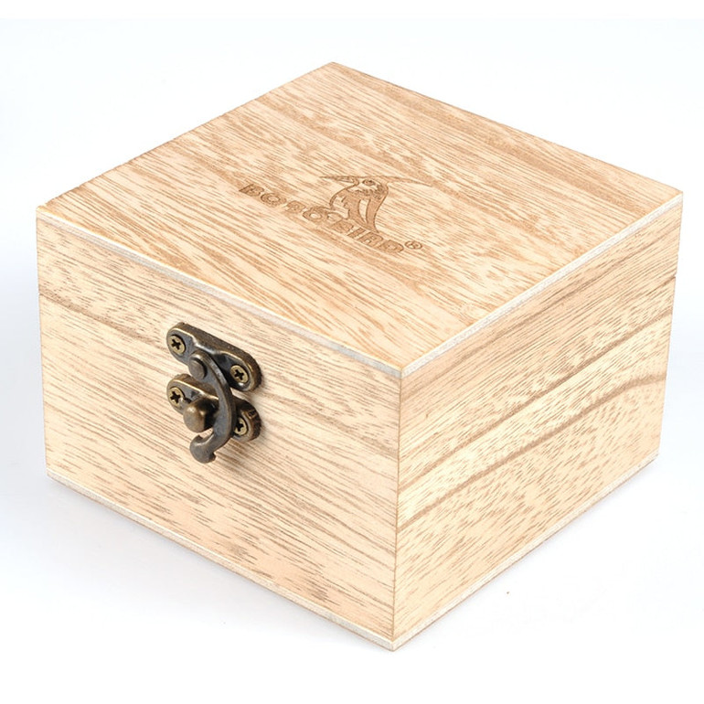 Wooden Watch Men Wood Timepieces