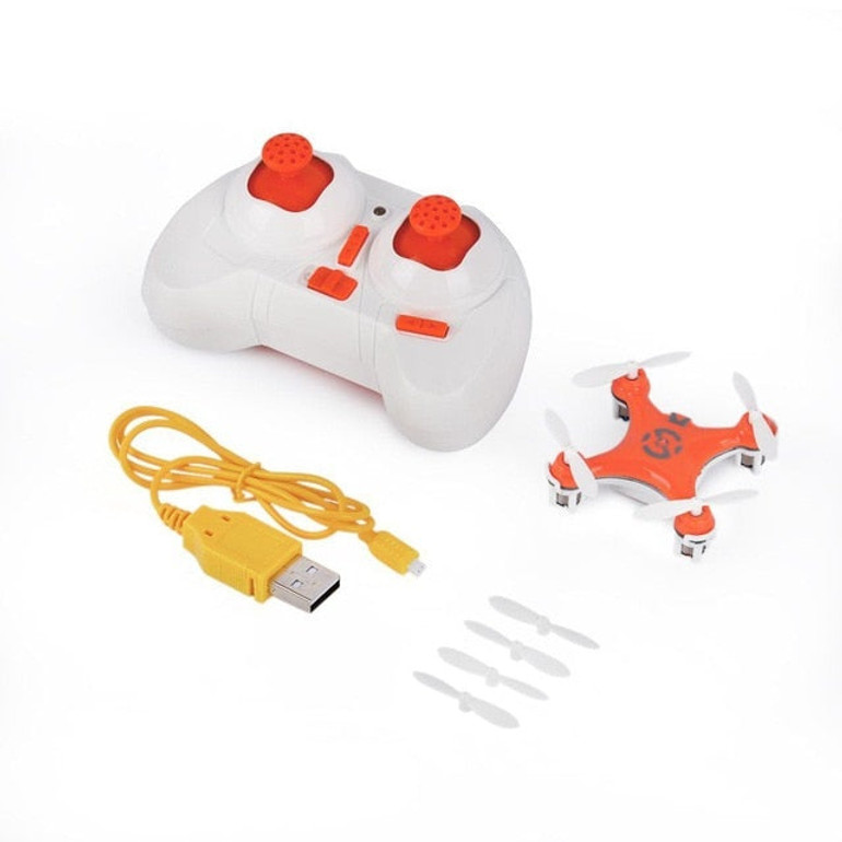 RC helicopters Radio Control Aircraft
