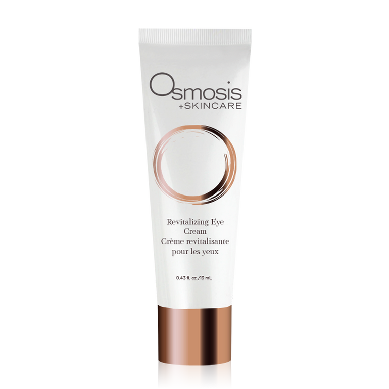 Osmosis Refresh Revitalizing Eye Cream